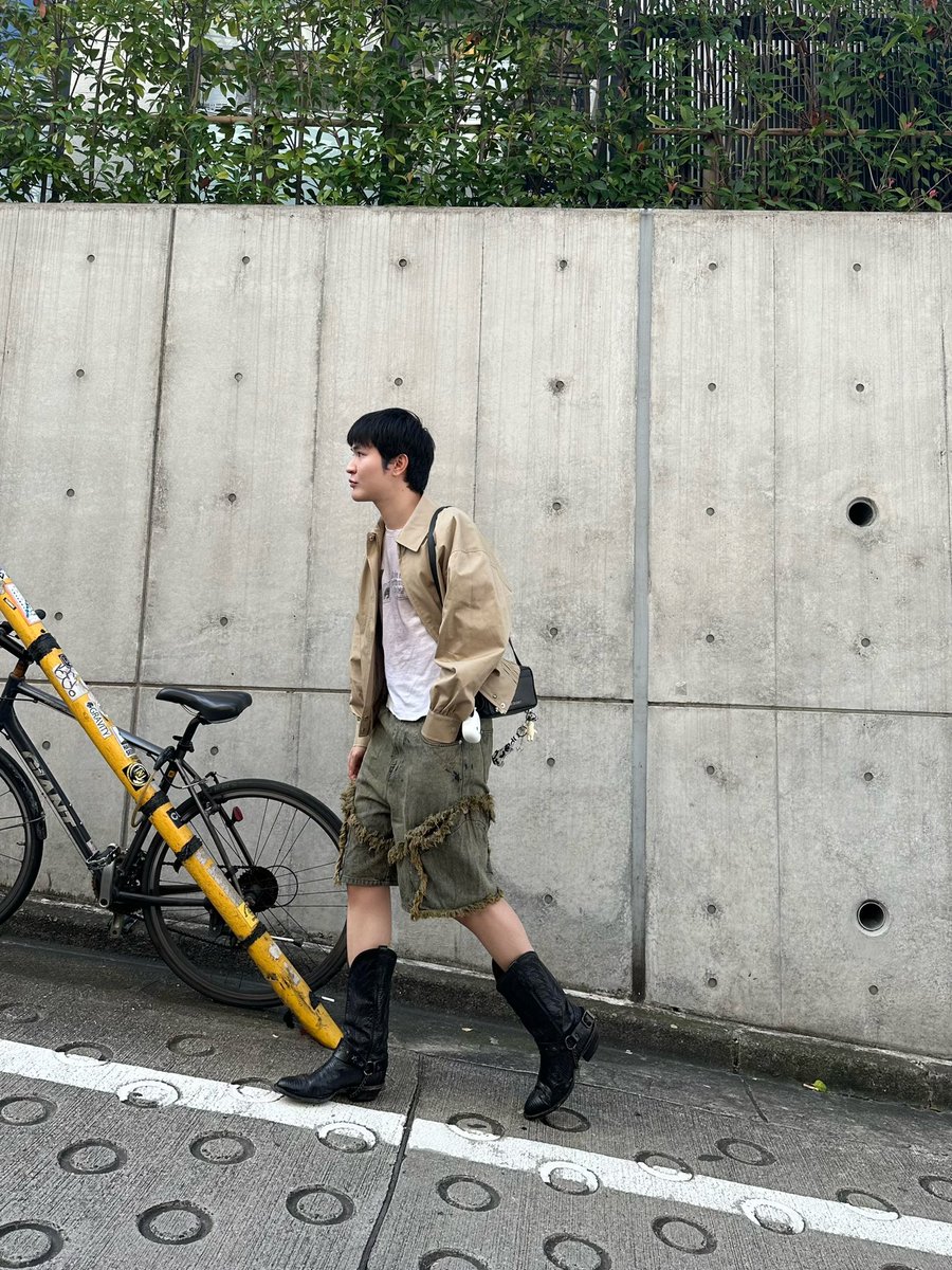 mtmenn's tweet photo. ❤️ Tokyo https://t.co/SDD4wo5tEX