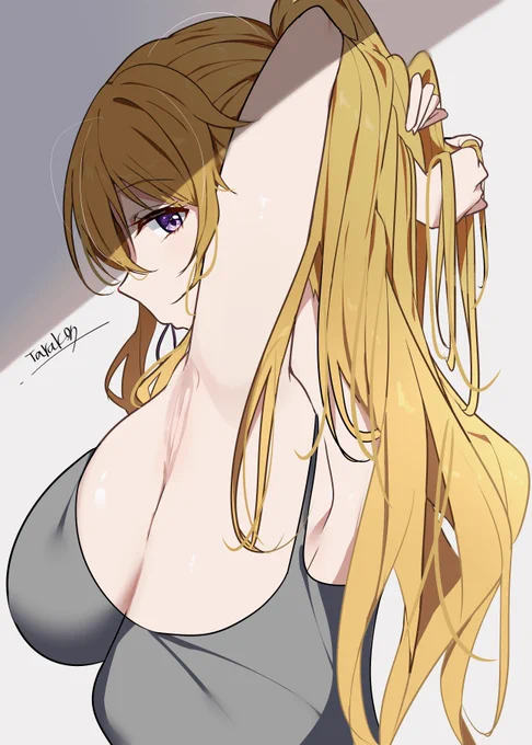 #虹ヶ咲 