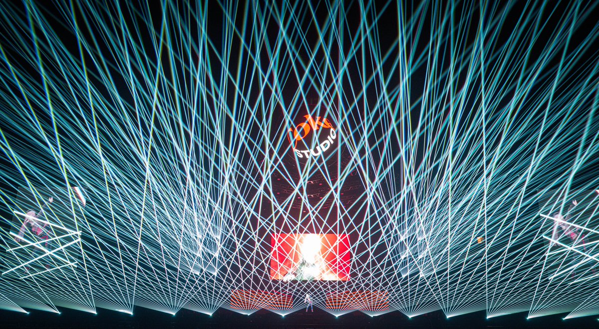 Mori Calliope💀holoEN tweet media