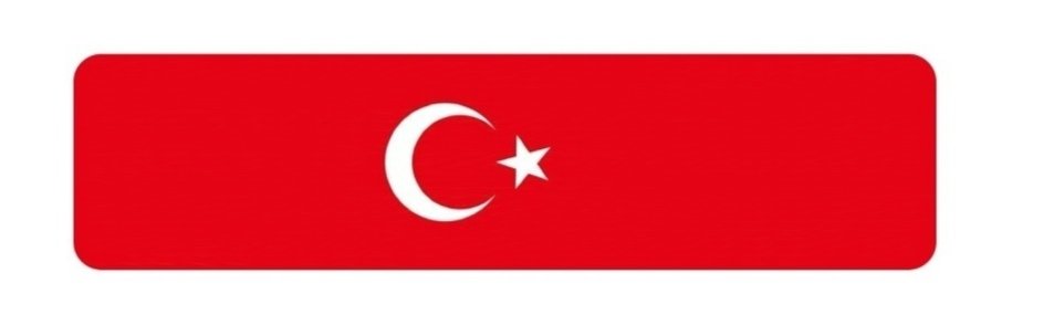 _Hulyadan_'s tweet photo. Türkiye Cumhuriyeti Devleti sığınmacı kampı değildir!. 

ÜLKEMDE SIĞINMACI İSTEMİYORUM!. https://t.co/EWSXEvr2dg