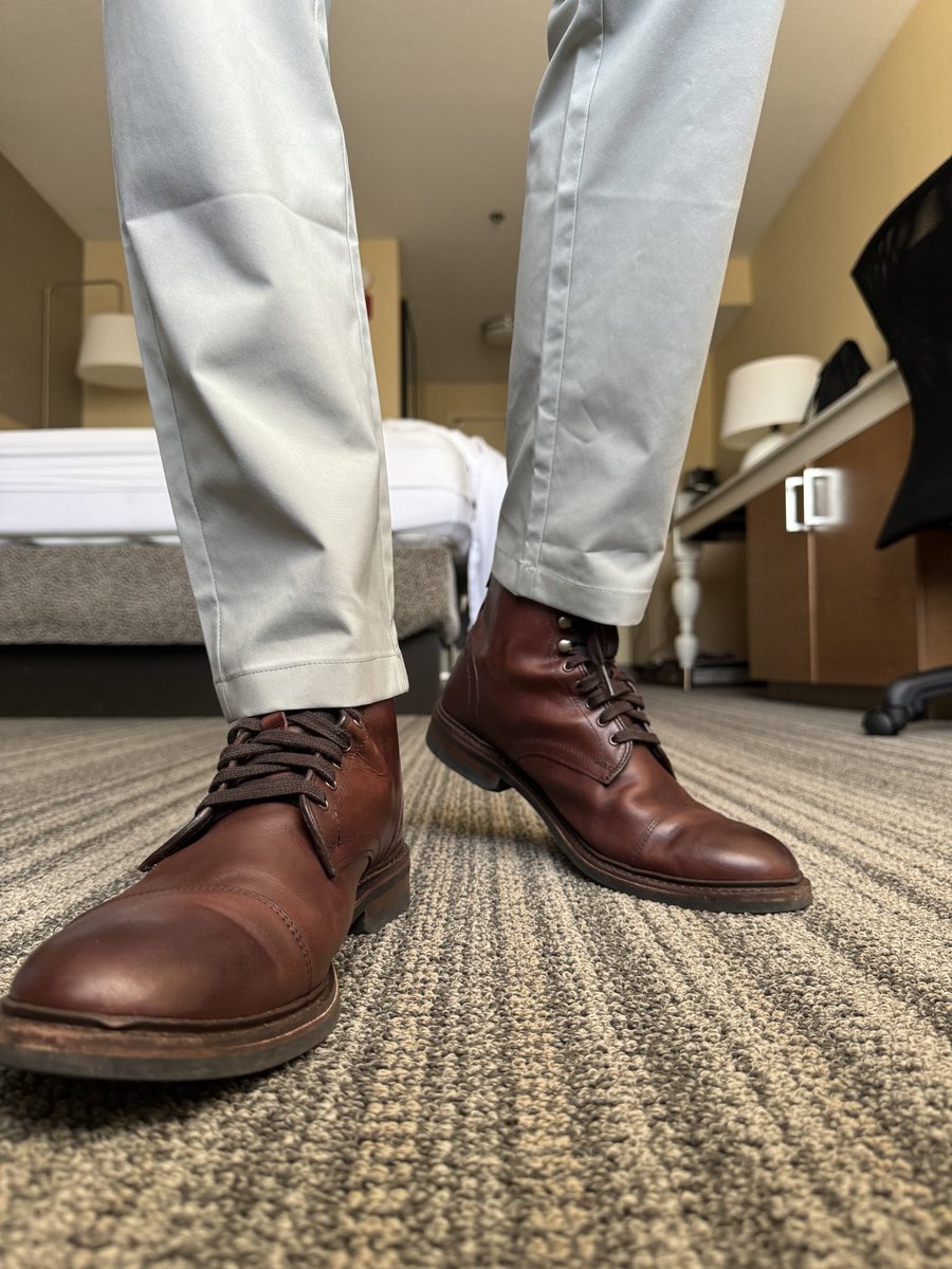KaxState's tweet photo. It’s your job to keep them clean and shiny. https://t.co/L2YWFD0C4V