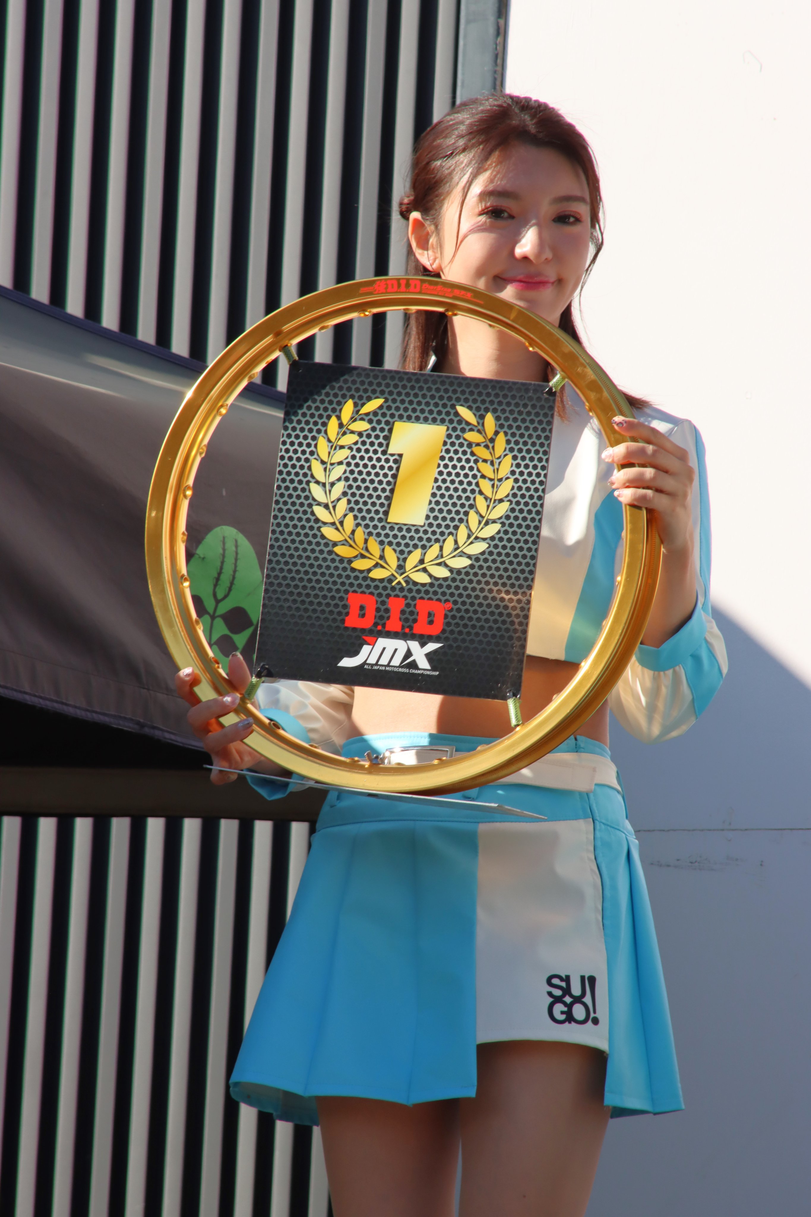 佐藤遥 (@1124Haaruka) / X