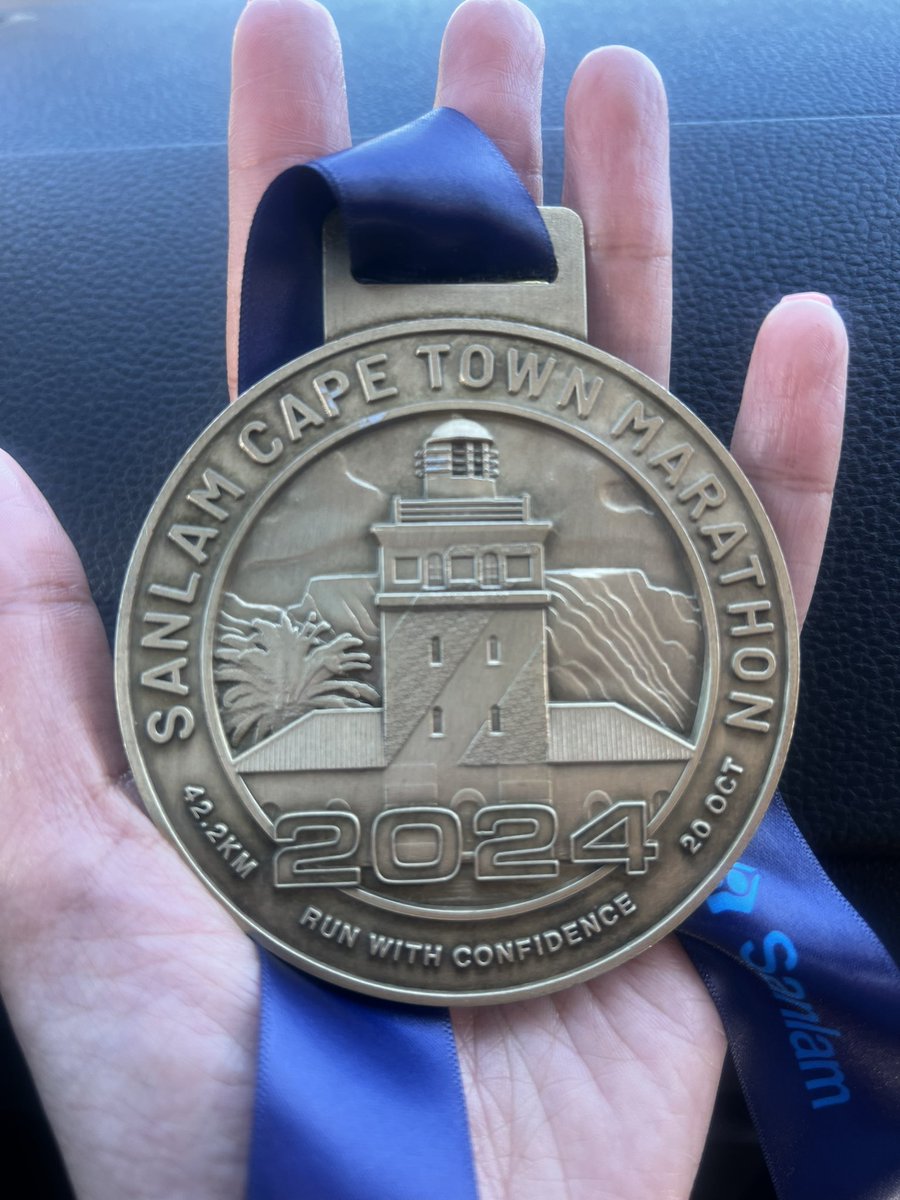 proudly south african 🇿🇦 tweet media