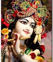 rkdspy80's tweet photo. No fan of #sanatani will pass without liking this post ♥️
🌼🌱 जय श्री कृष्णा 🙏🙏
#हर__हर__महादेव
#TransformingUP
#FestiveCleaningWithAmazon
#करवा_चोथ #blastpremier #RaviVyas4MiraBhayandar
#Arrest_Richa_Rajput
#ShahRukhKhan𓀠
#INDvNZ https://t.co/Dx0bxUYQKo