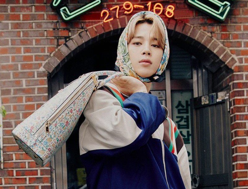purple6401's tweet photo. RT &amp; REPLY💜

I vote for #Jimin at #2024MAMAVOTE https://t.co/IWIGG75Og6