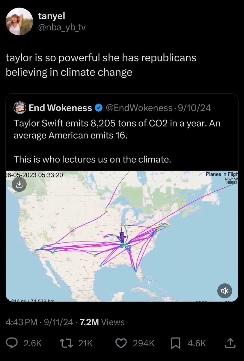 republicans were harassing me for like 3 straight days but it was worth it