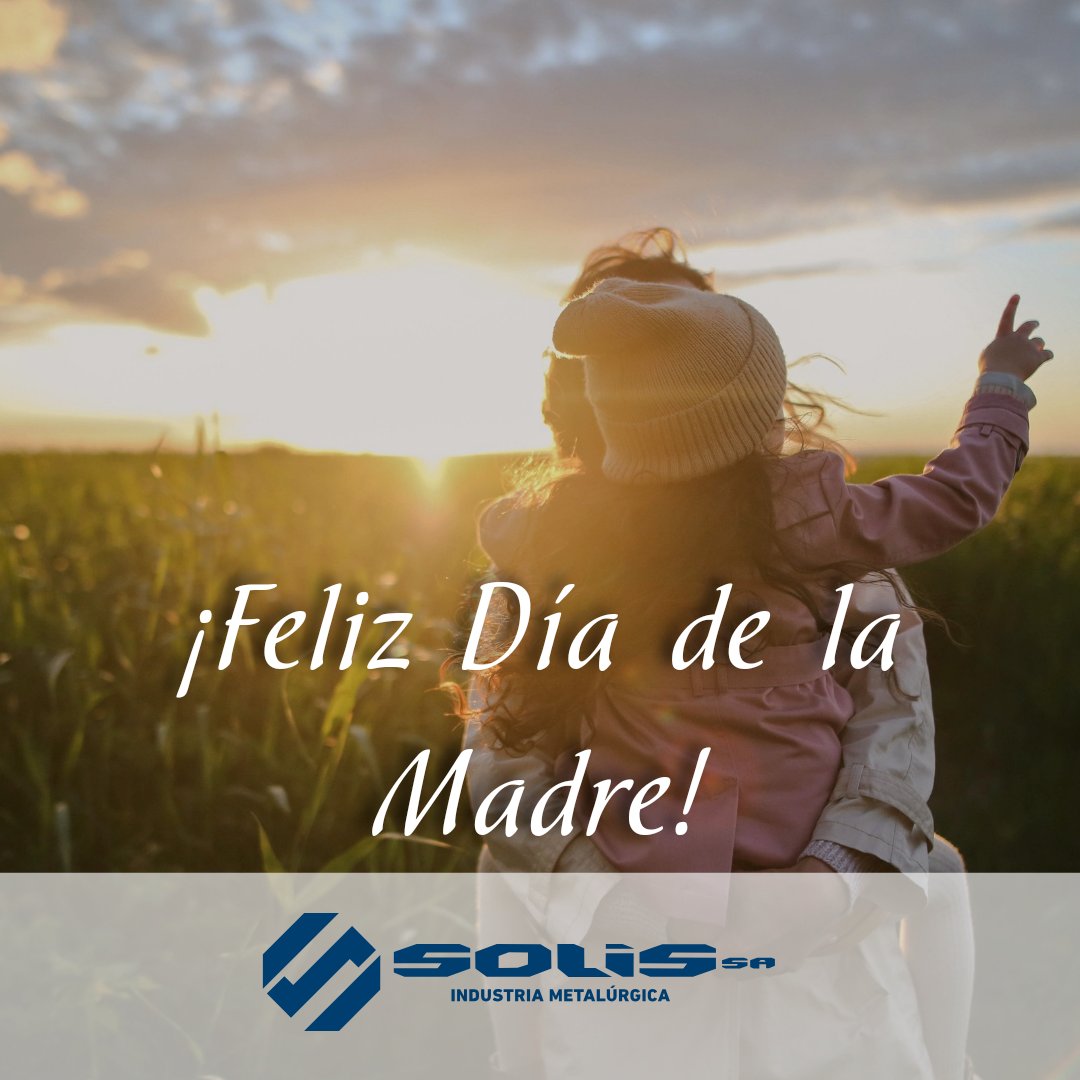 imsolissa's tweet photo. Este Día de la Madre celebramos a las que nos enseñan el verdadero significado del amor incondicional. A las que están siempre ahí en cada pequeño gesto en cada gran sacrificio. Porque no hay regalo más grande que el que ellas nos dan cada día: su tiempo su cariño y su fortaleza. https://t.co/HQgQD2TSro