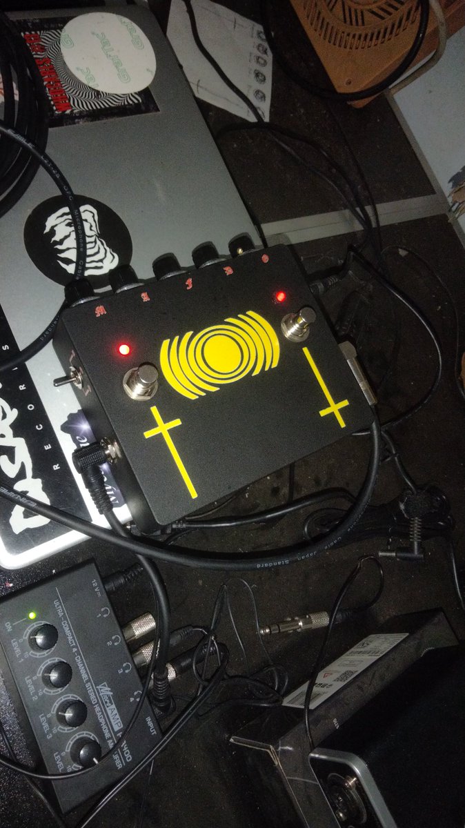 IN FUZZ WE TRUST ! tweet media