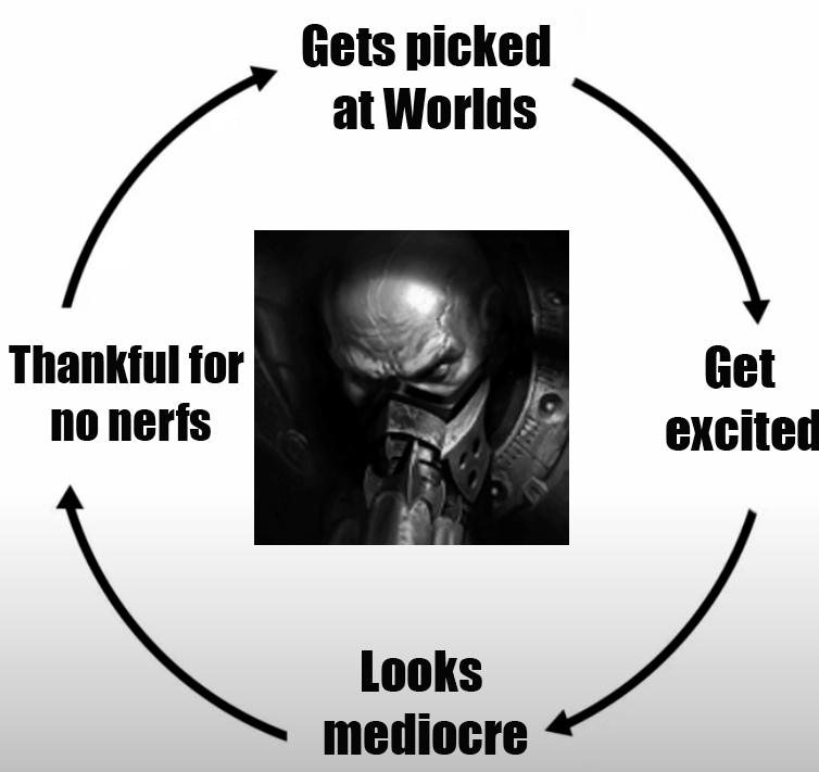 Spentcer tweet media