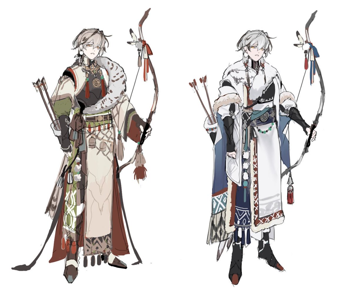 6534 | PROPIC tweet media