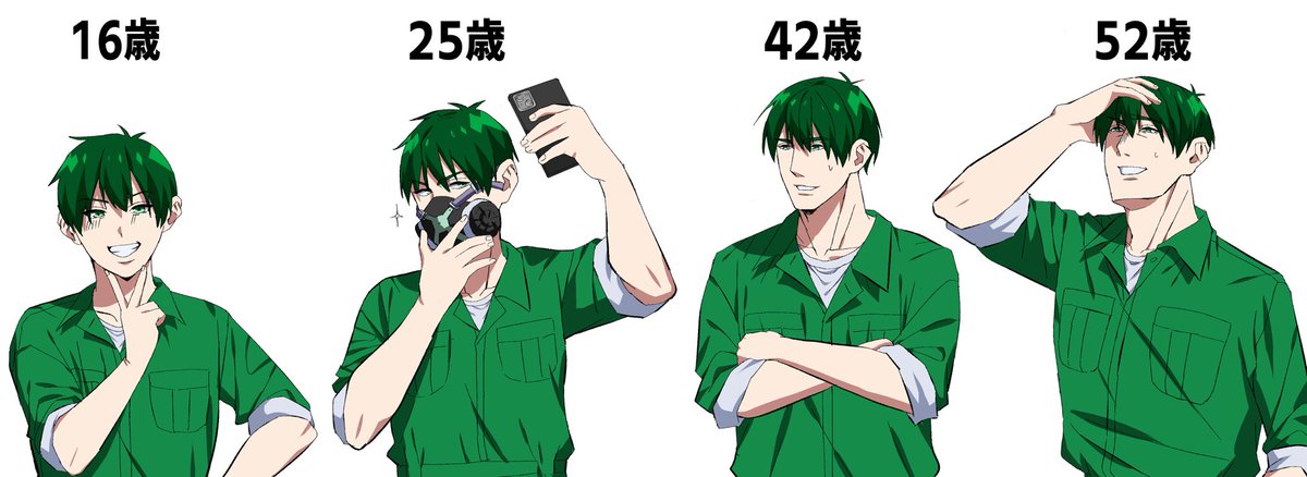 中古車 (@secondhand_car_) / Posts / X