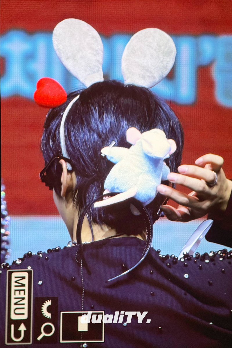 241020 홍콩 팬콘 막콘

꾸미영이😎

#크래비티 #태영
#CRAVITY #TAEYOUNG