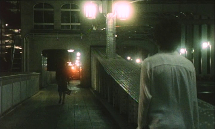 _Kitano_Kitano_'s tweet photo. Luxurious Bone (2001) (贅沢な骨) - Isao Yukisada https://t.co/hRM1GeU0TT