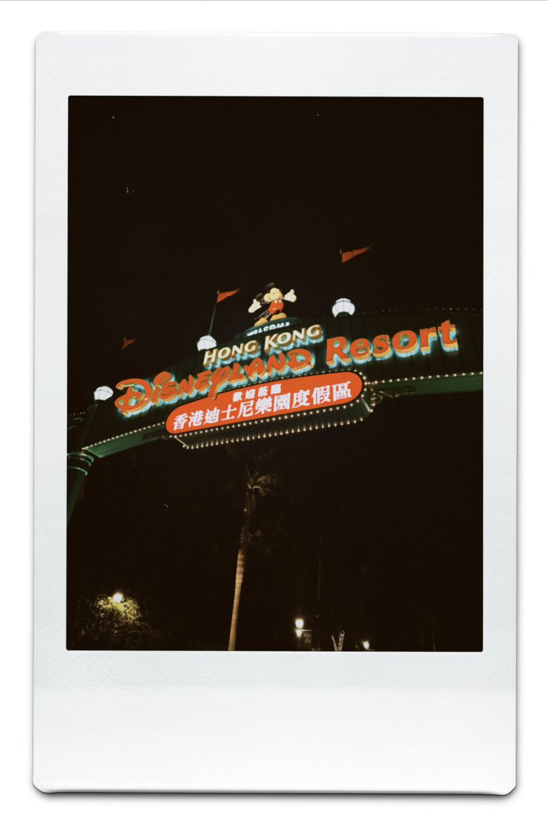 maimaibtsta's tweet photo. HK dump 1/3 https://t.co/2fEf9T6LWe