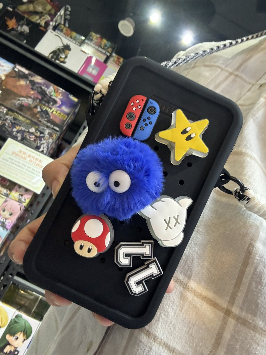 JJ Jason tweet media