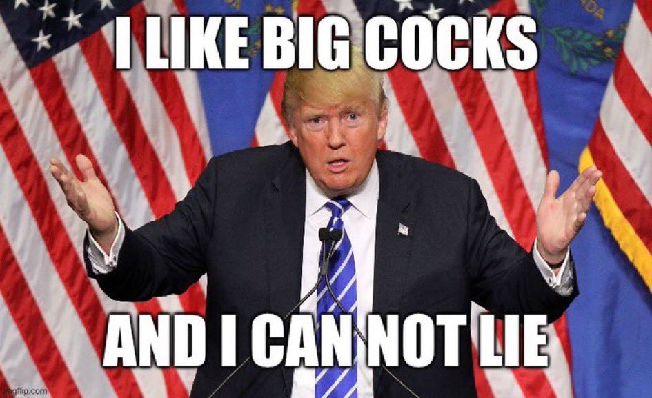 thetrueshelby's tweet photo. Come get your boy, Sarah. https://t.co/UjNtWOneID