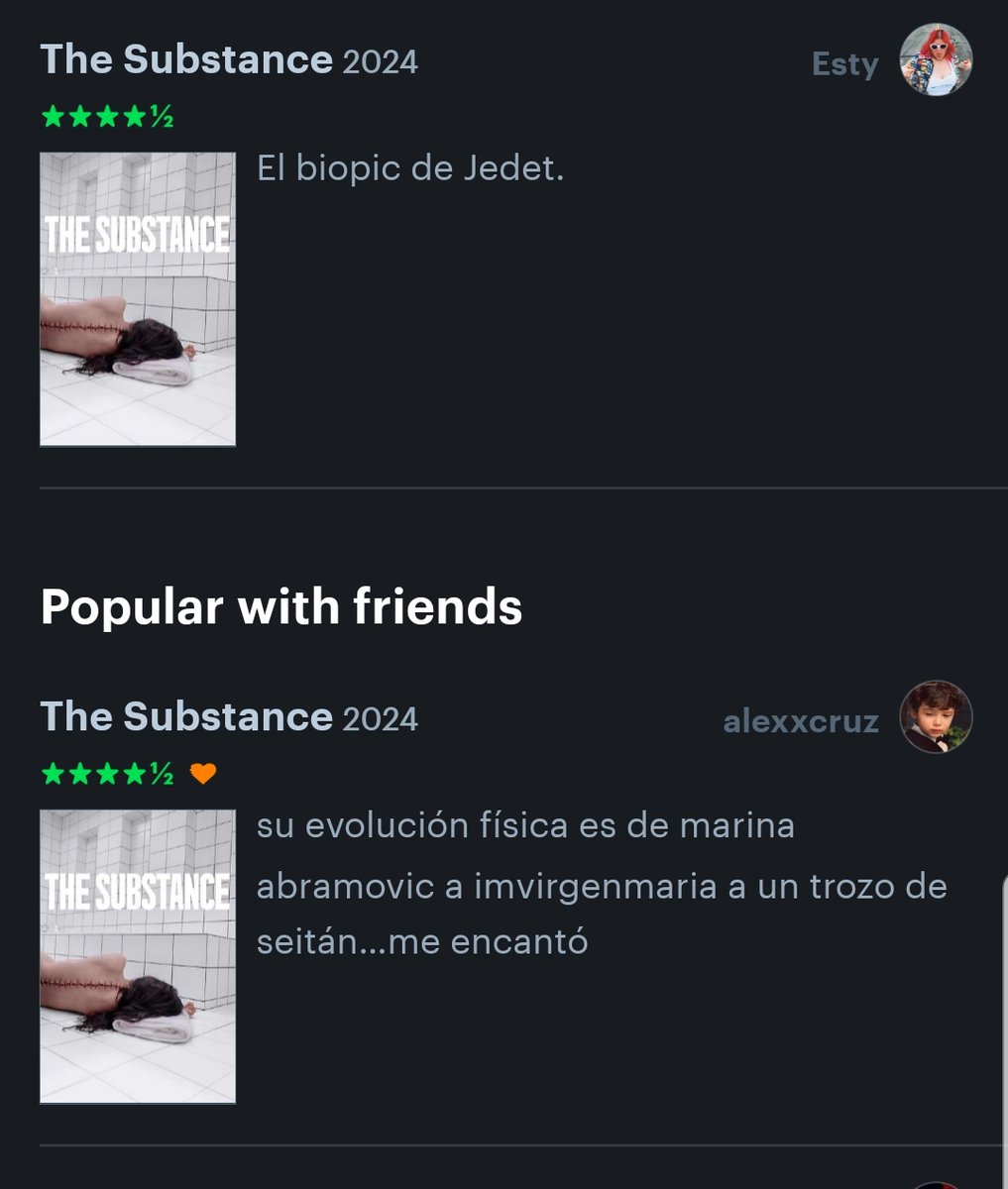 𝜗𝜚ᏒᏗ (@veraharlot) on Twitter photo 