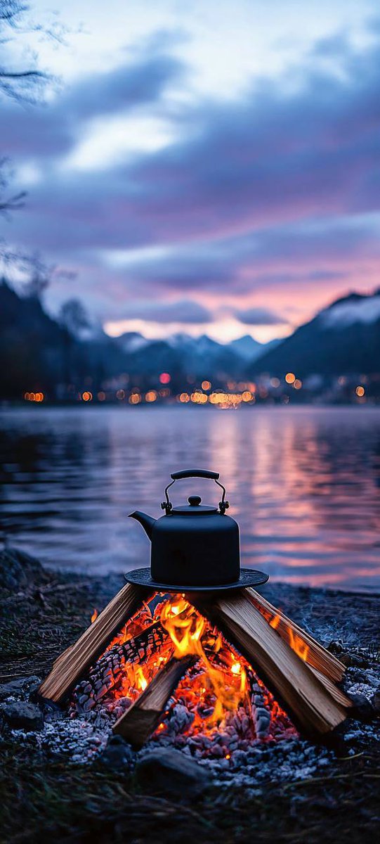 ℋ𝒜ℳ𝒮 tweet media