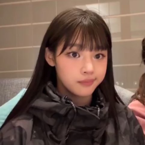 Minggom_16's tweet image. 동글동글동글동글