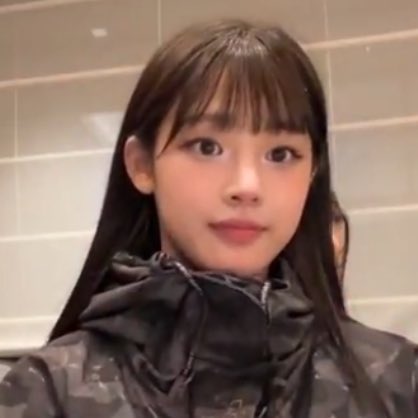 Minggom_16's tweet image. 동글동글동글동글