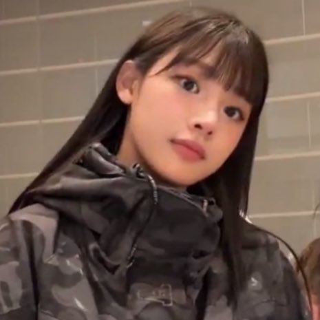 Minggom_16's tweet image. 동글동글동글동글