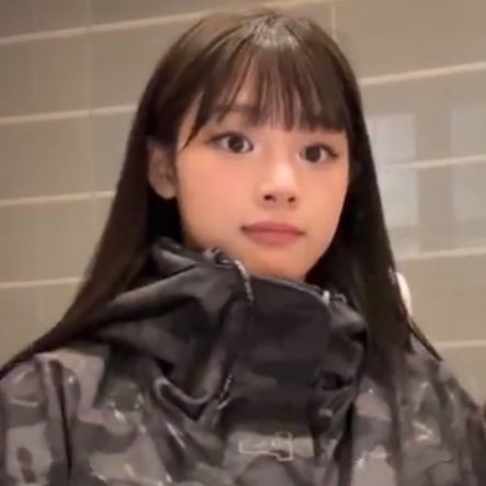 Minggom_16's tweet image. 동글동글동글동글