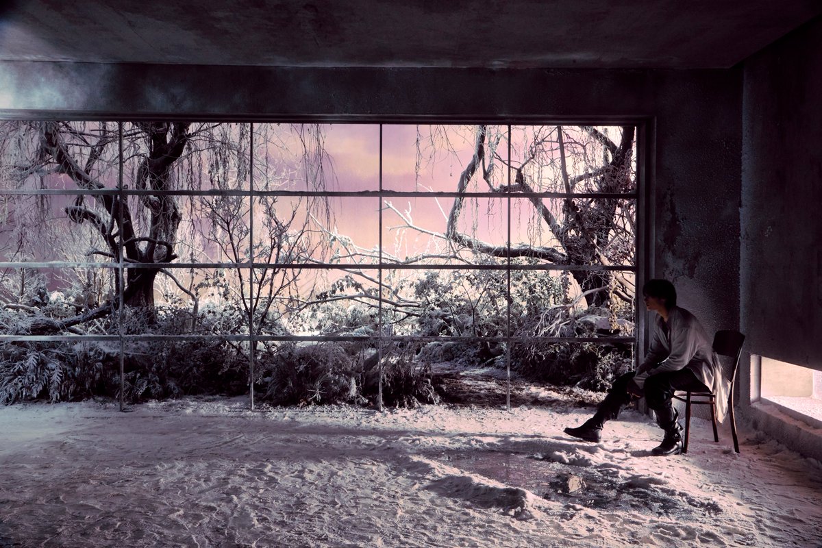 BIGHIT_MUSIC's tweet image. The Star Chapter: SANCTUARY - Concept Photo 'SAVIOR' - #휴닝카이 (#HUENINGKAI)
🌟 bit.ly/3zXBt9O 

#투모로우바이투게더 #TOMORROW_X_TOGETHER #TXT 
#TheStarChapter #SANCTUARY #TXT_SAVIOR