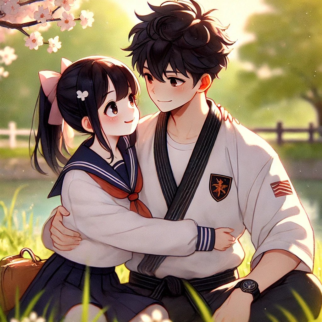 mintchocobangto's tweet photo. Ai한테 그려달라 부탁한 부도아야~음하핳
#yanderesimulator
#ayando https://t.co/Am8cdMqqM2