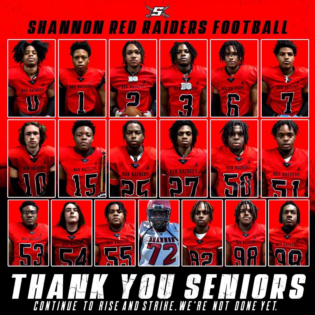 ShannonHSFB's tweet photo. https://t.co/CwSle5AZ2h