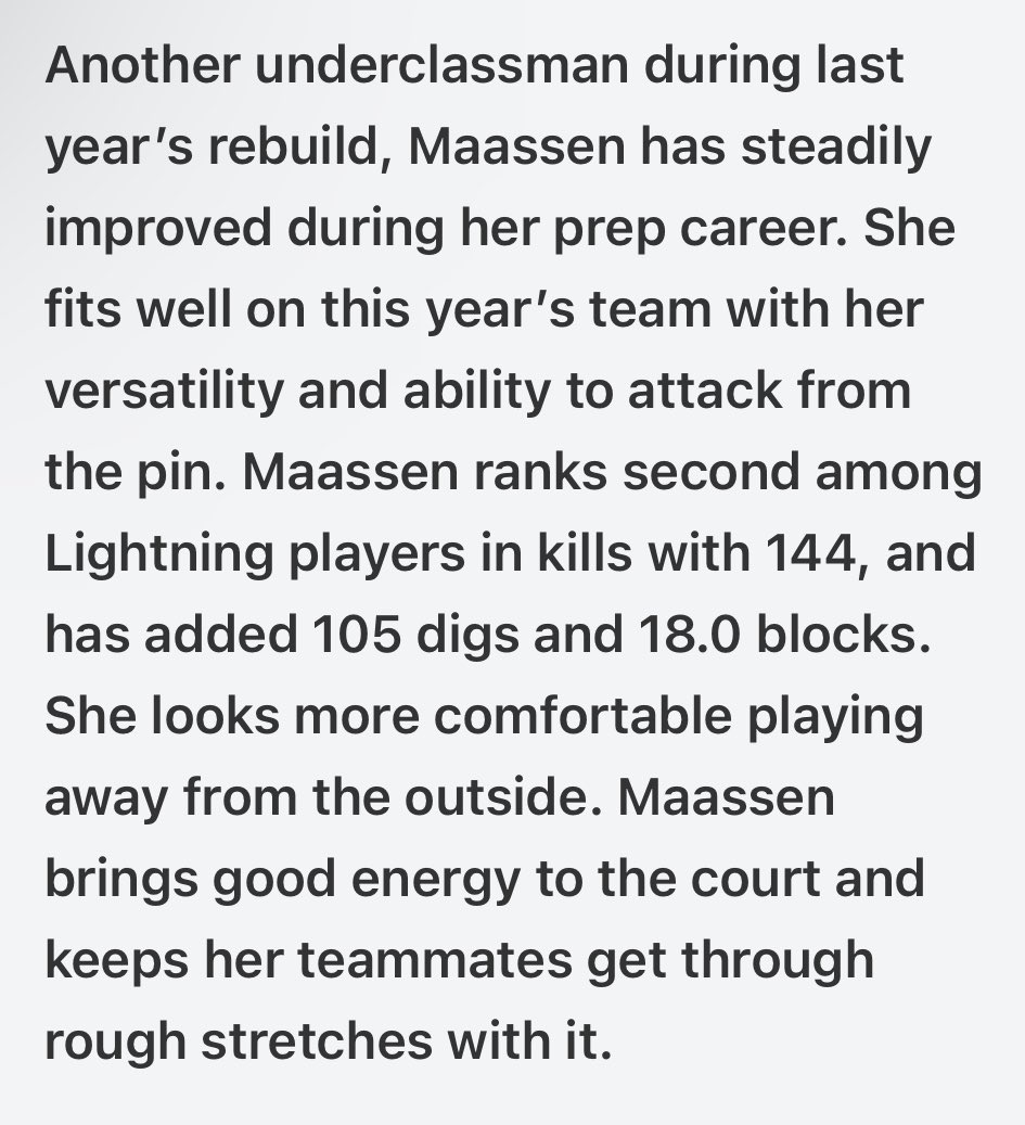 Thank you for the write up <a href="/RobHoweHN/">Rob Howe 🇺🇸🇺🇦</a> !!! Super excited for the upcoming weeks!