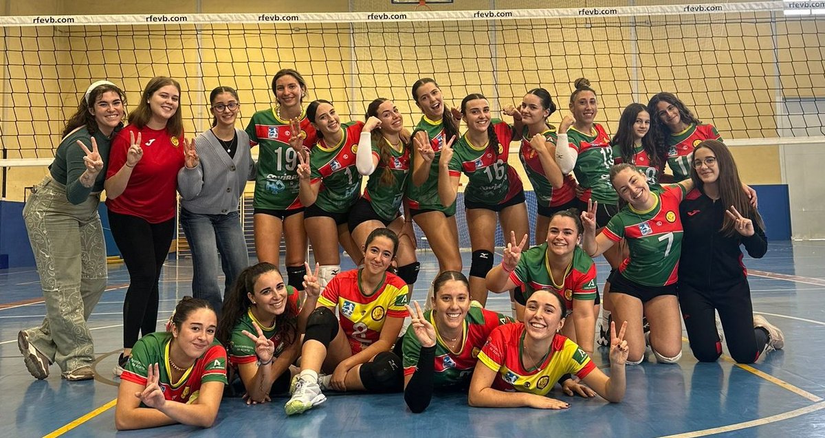 CDU ATARFE tweet media