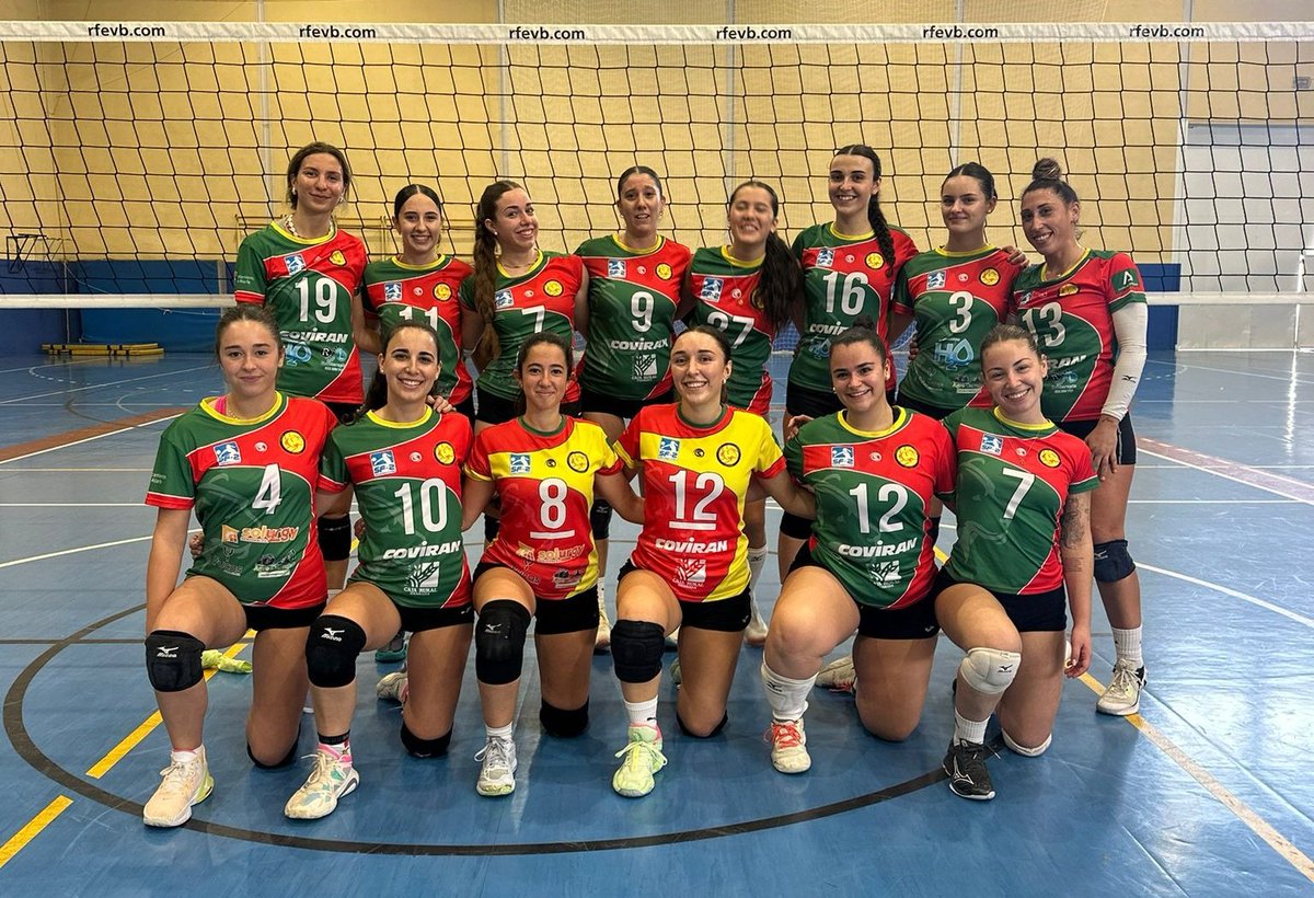 CDU ATARFE tweet media