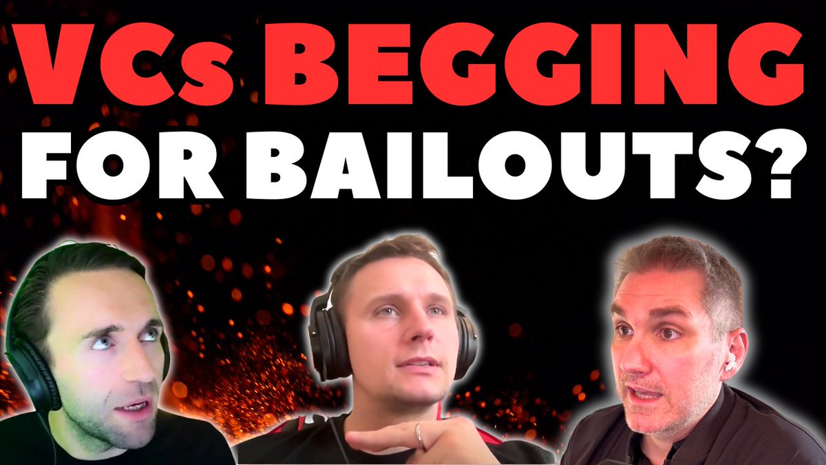 Bricks & Bytes tweet media