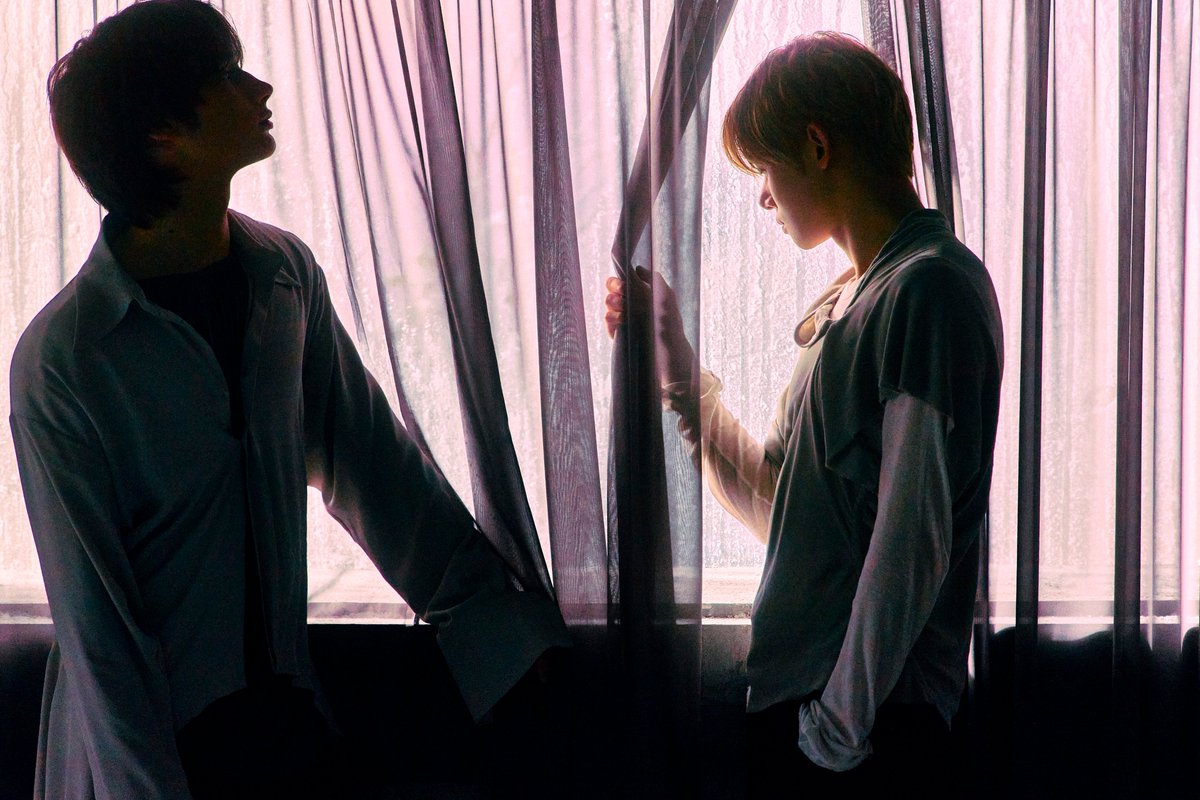 BIGHIT_MUSIC's tweet image. The Star Chapter: SANCTUARY - Concept Photo 'SAVIOR' 
🌟 bit.ly/3zXBt9O 

#투모로우바이투게더 #TOMORROW_X_TOGETHER #TXT 
#TheStarChapter #SANCTUARY #TXT_SAVIOR