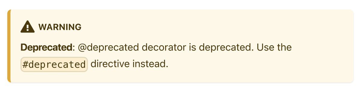 And they say engineers have no sense of humor.