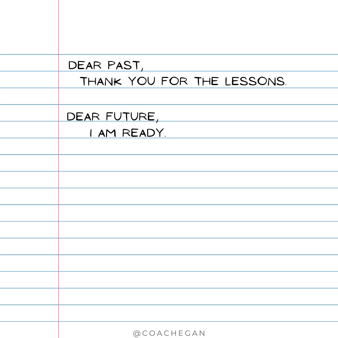 📝