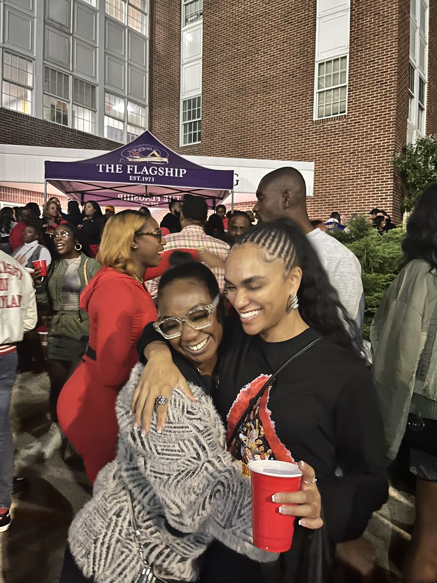 breanajbacon's tweet photo. #TerpForLife 🐢🫡 https://t.co/QGuaQIqquB