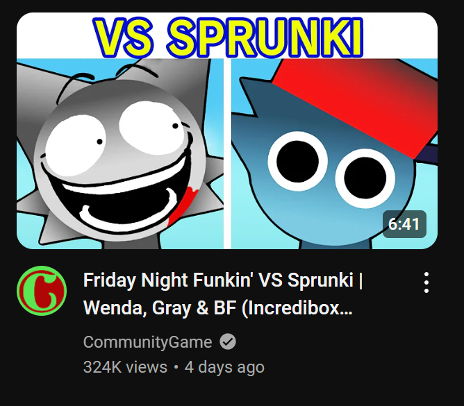 el cool p™ tweet media