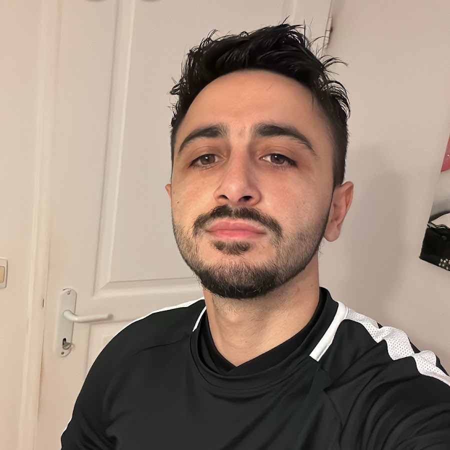 Chovy dans les grands matchs