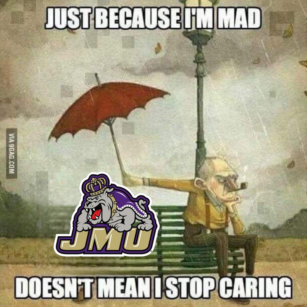 RJ Blanchfield (@blanchrj68) on Twitter photo 