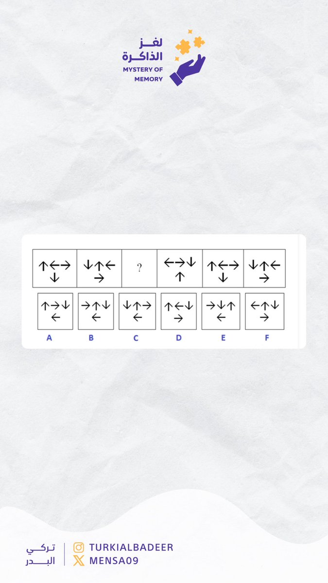 تركي البدر tweet media