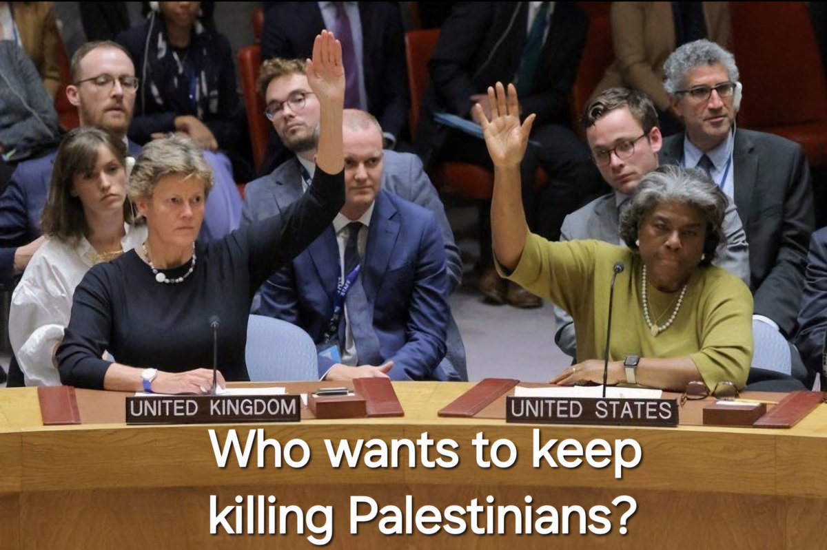 Prof Zenkus tweet media