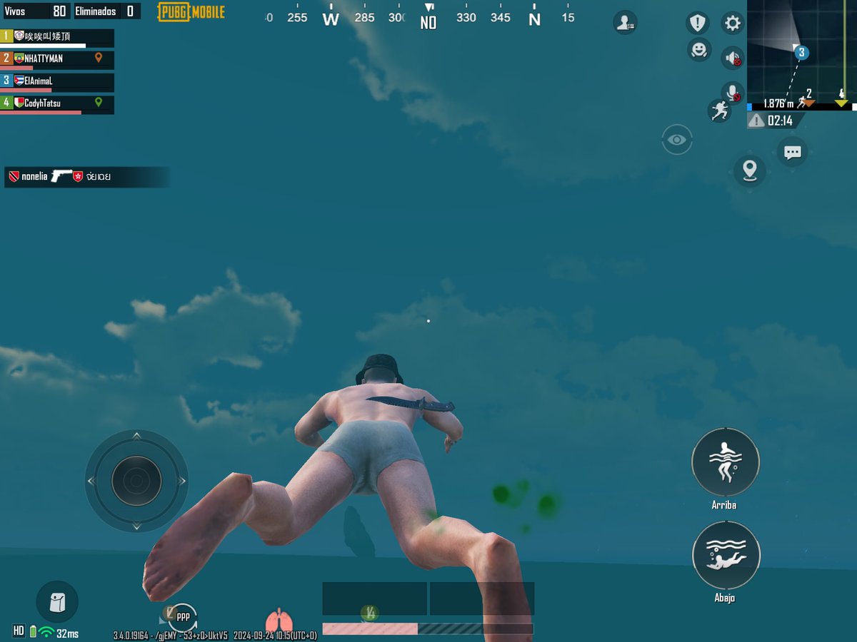 TecnoQ 𝕏 tweet media