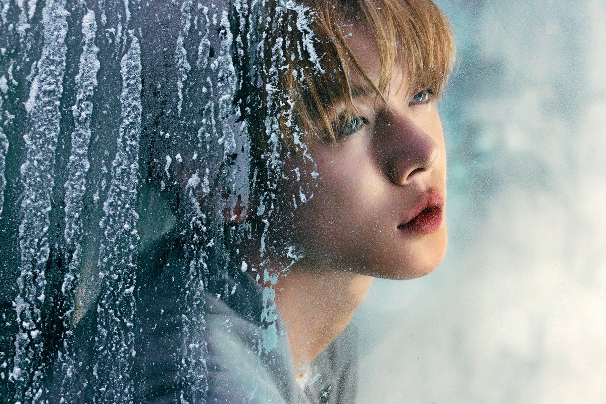 BIGHIT_MUSIC's tweet image. The Star Chapter: SANCTUARY - Concept Photo 'SAVIOR' - #연준 (#YEONJUN)
🌟 bit.ly/3zXBt9O 

#투모로우바이투게더 #TOMORROW_X_TOGETHER #TXT 
#TheStarChapter #SANCTUARY #TXT_SAVIOR