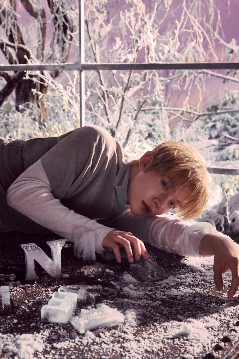 BIGHIT_MUSIC's tweet image. The Star Chapter: SANCTUARY - Concept Photo 'SAVIOR' - #연준 (#YEONJUN)
🌟 bit.ly/3zXBt9O 

#투모로우바이투게더 #TOMORROW_X_TOGETHER #TXT 
#TheStarChapter #SANCTUARY #TXT_SAVIOR