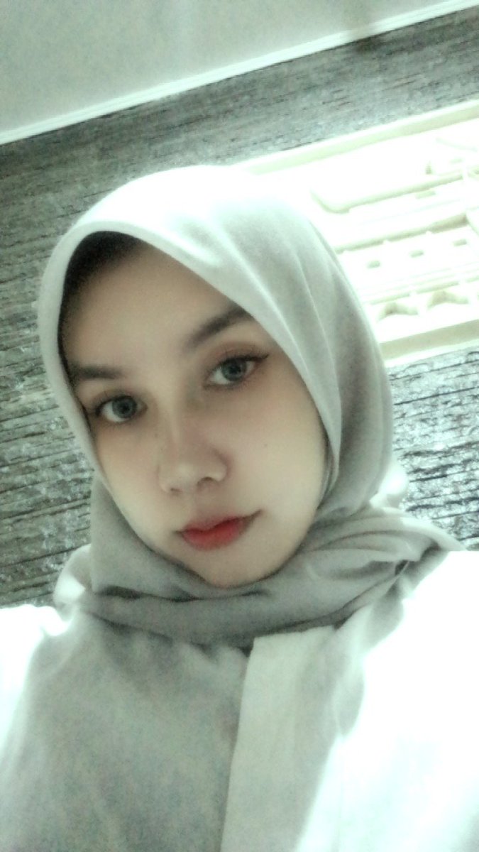 Sabrinae_fryn's tweet photo. Hbd to me🥳☺️
Doa yg terbaik untuk diriku sendiri 🤍 https://t.co/eQnWqToXKx