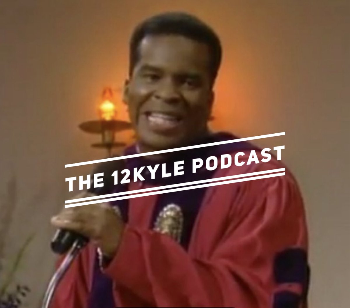 12kyle tweet media