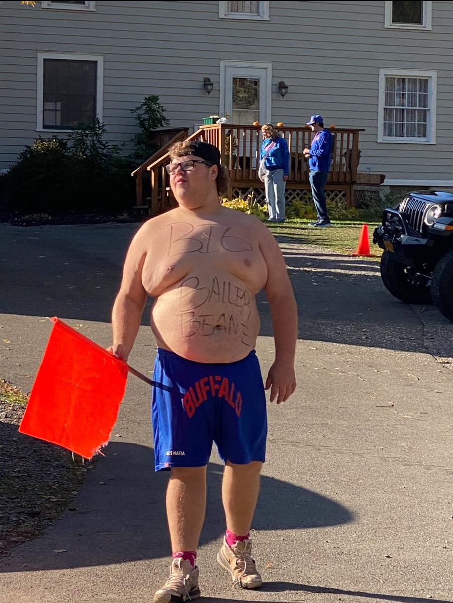 Eric Wood tweet media