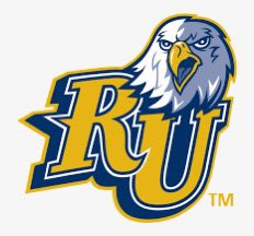 After a great call with @A1Willzz I’m thankful to receive an offer from Reinhardt University! 

<a href="/NwGaFootball/">NwGa Football</a> <a href="/RecruitGeorgia/">Recruit Georgia</a> <a href="/GATABHSdevils/">Bremen Football</a> <a href="/ElijahJace/">Jace Elijah Jordan</a> <a href="/makai_terry/">Julien Begasse de Dhaem</a> <a href="/coach_folds/">Nick Folds</a> <a href="/CoachRobison_/">Sam Robison</a> <a href="/ReinhardtFB/">Reinhardt Football</a>