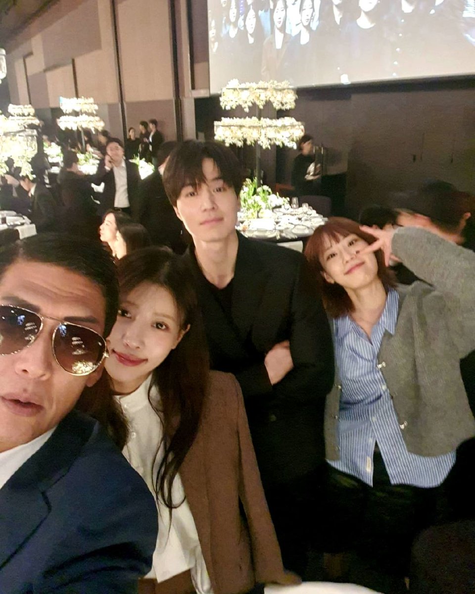 룸메이트가좍들최고가되🥺